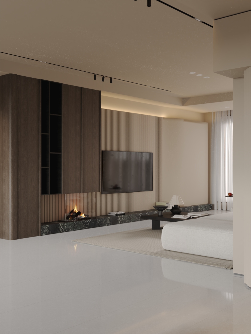 首页| 217永信贵宾会官网入口