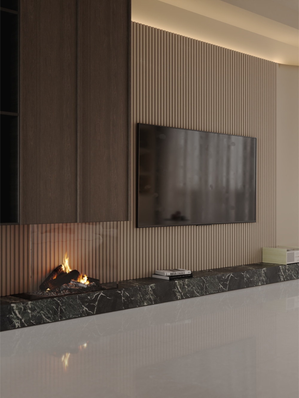 首页| 217永信贵宾会官网入口