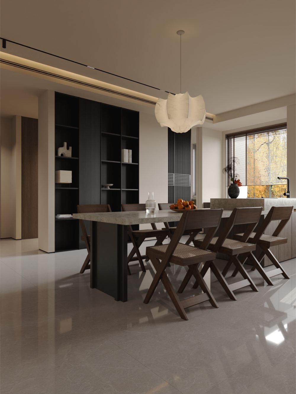 首页| 217永信贵宾会官网入口