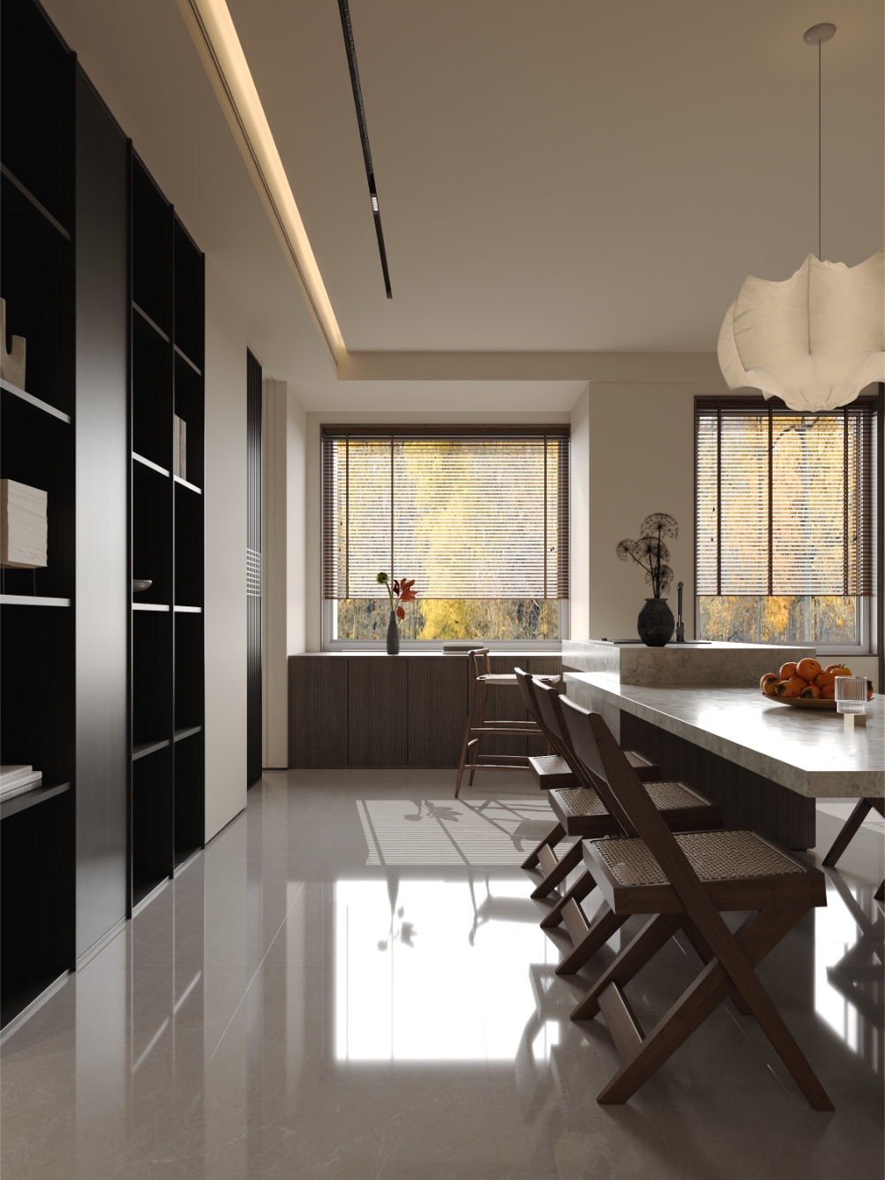 首页| 217永信贵宾会官网入口