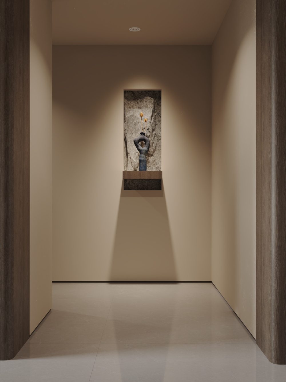 首页| 217永信贵宾会官网入口