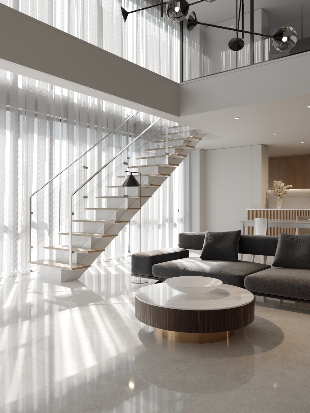 首页| 217永信贵宾会官网入口