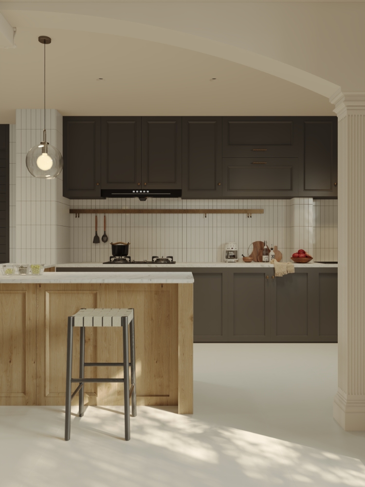 首页| 217永信贵宾会官网入口