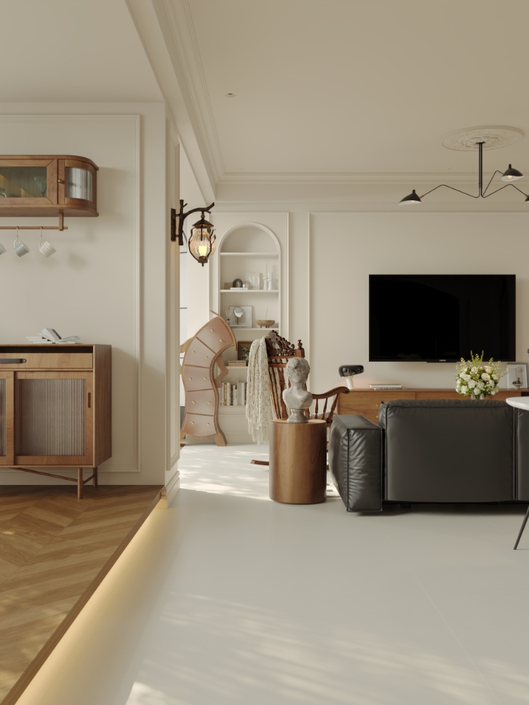 首页| 217永信贵宾会官网入口