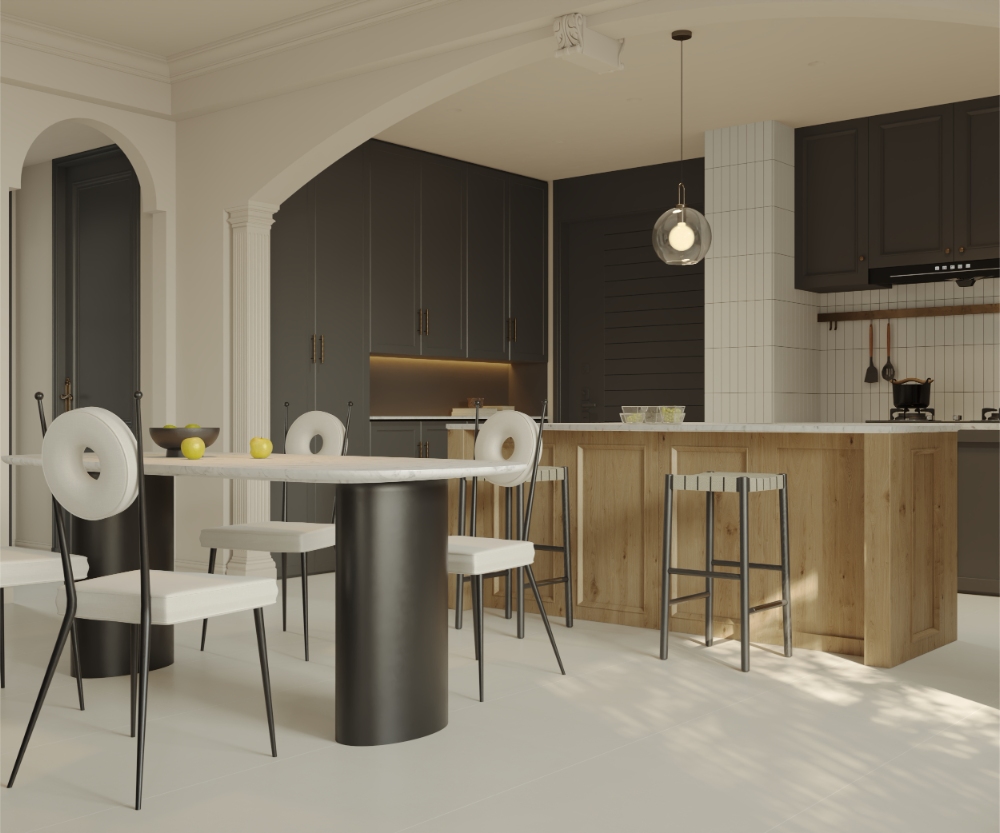 首页| 217永信贵宾会官网入口