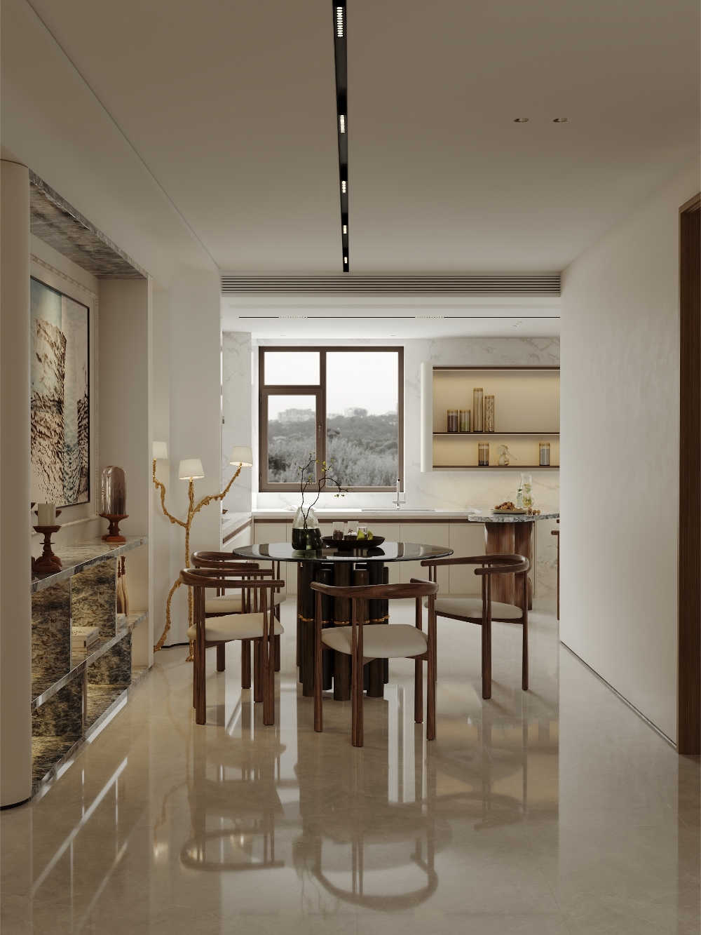 首页| 217永信贵宾会官网入口