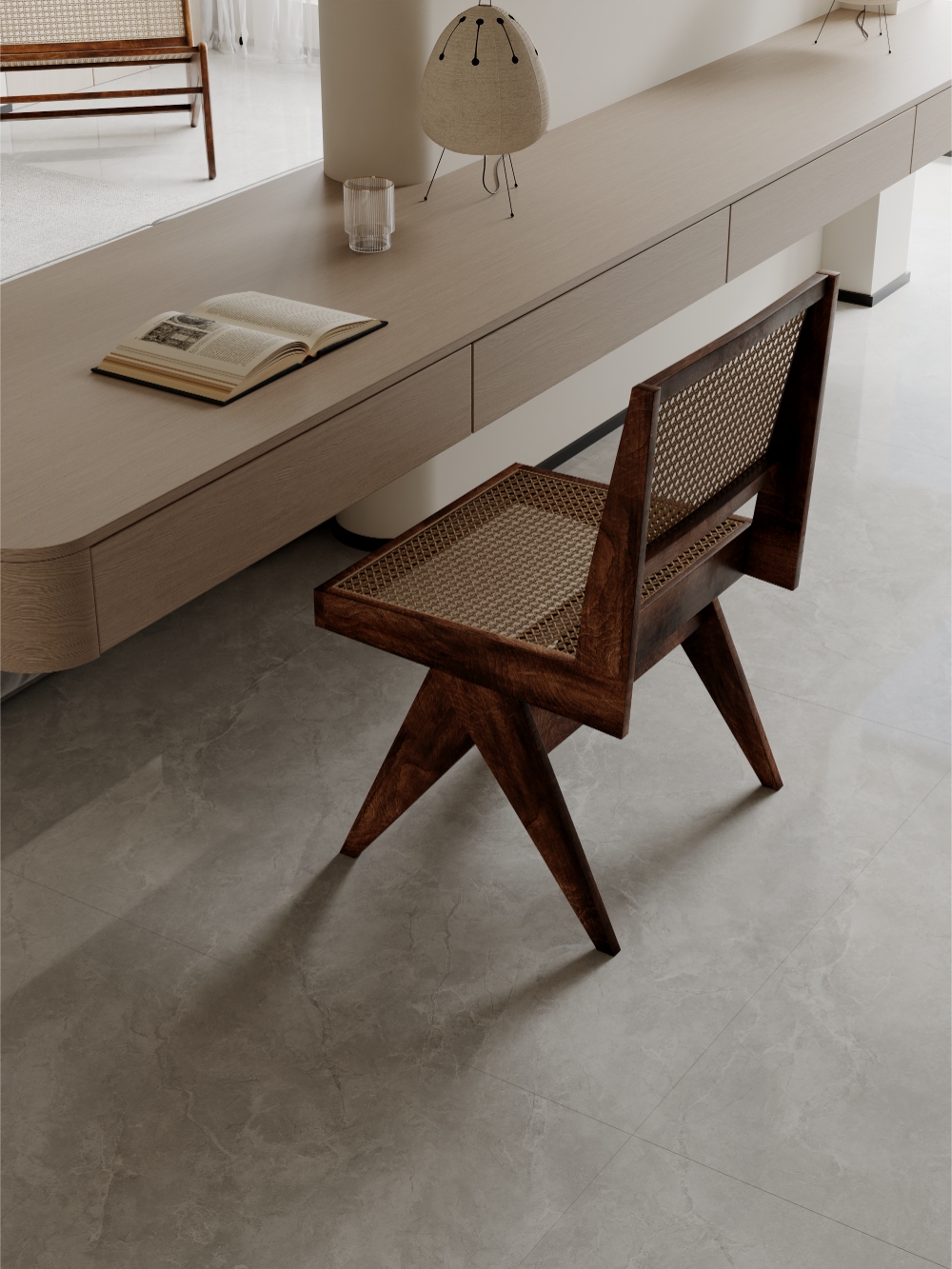 首页| 217永信贵宾会官网入口