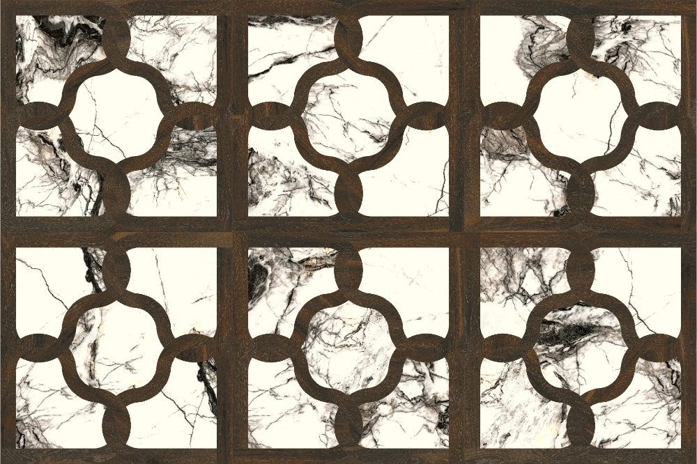 首页| 217永信贵宾会官网入口