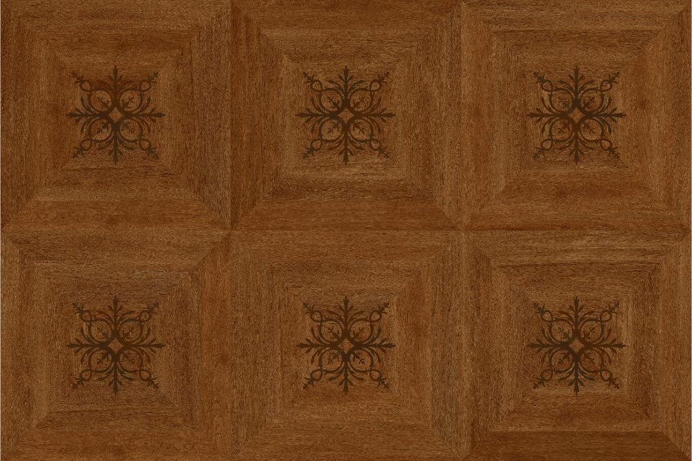 首页| 217永信贵宾会官网入口