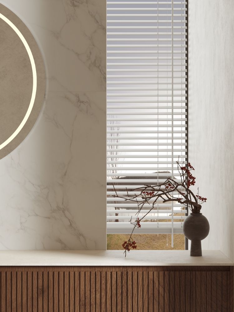 首页| 217永信贵宾会官网入口