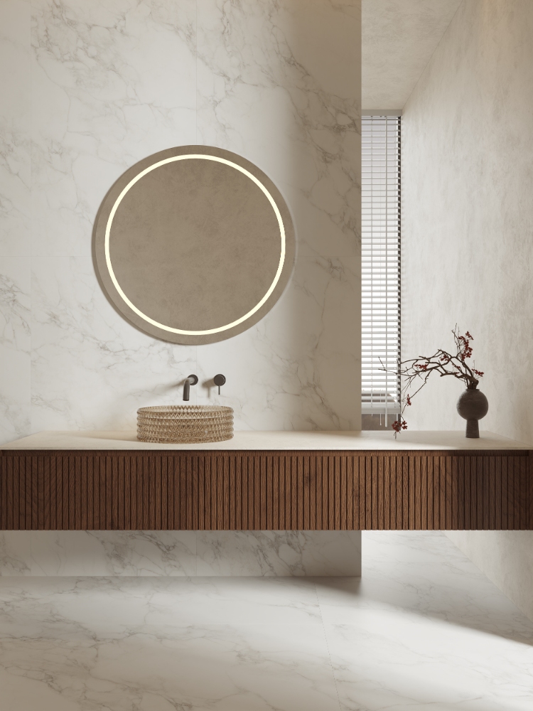 首页| 217永信贵宾会官网入口