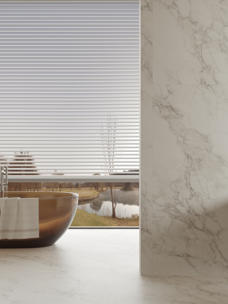 首页| 217永信贵宾会官网入口