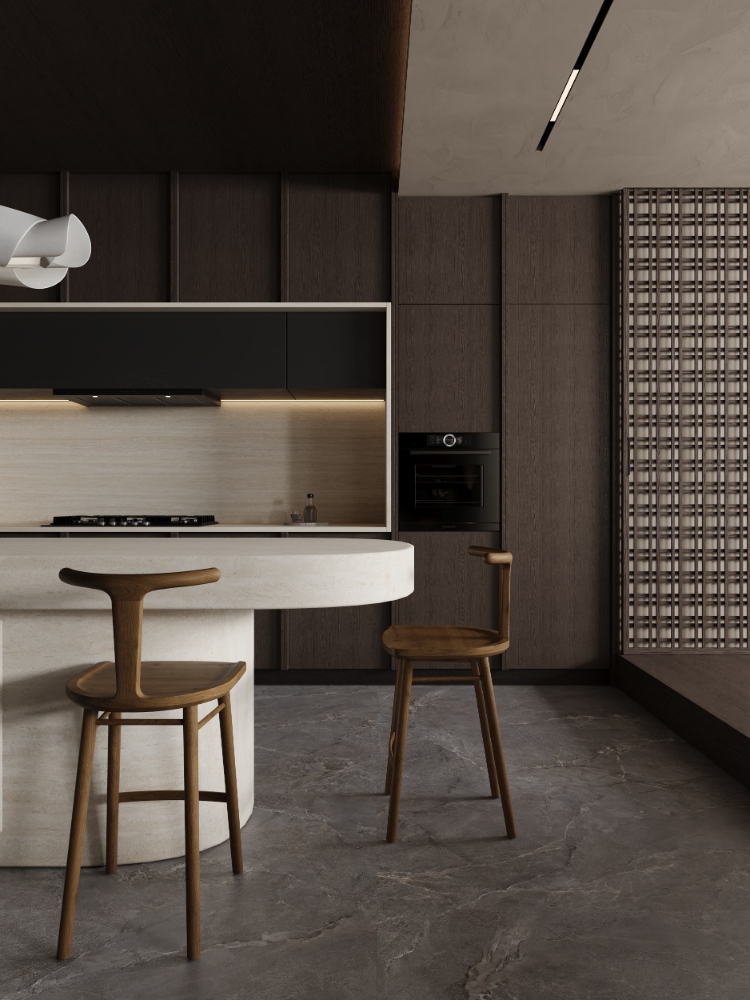 首页| 217永信贵宾会官网入口