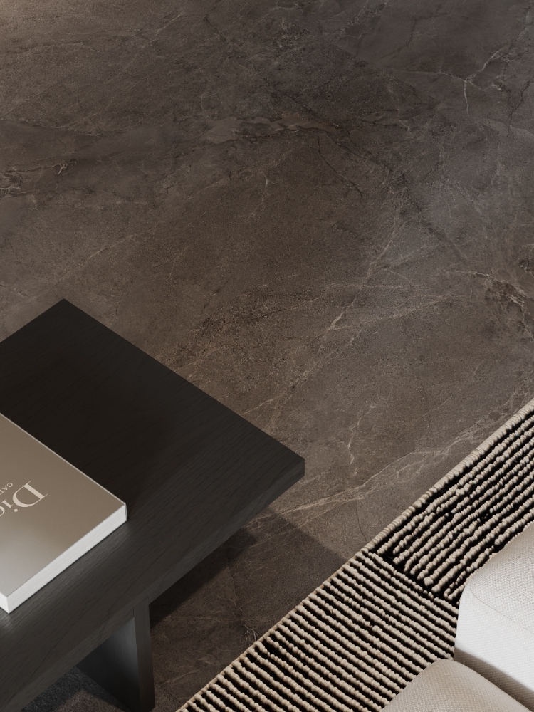 首页| 217永信贵宾会官网入口