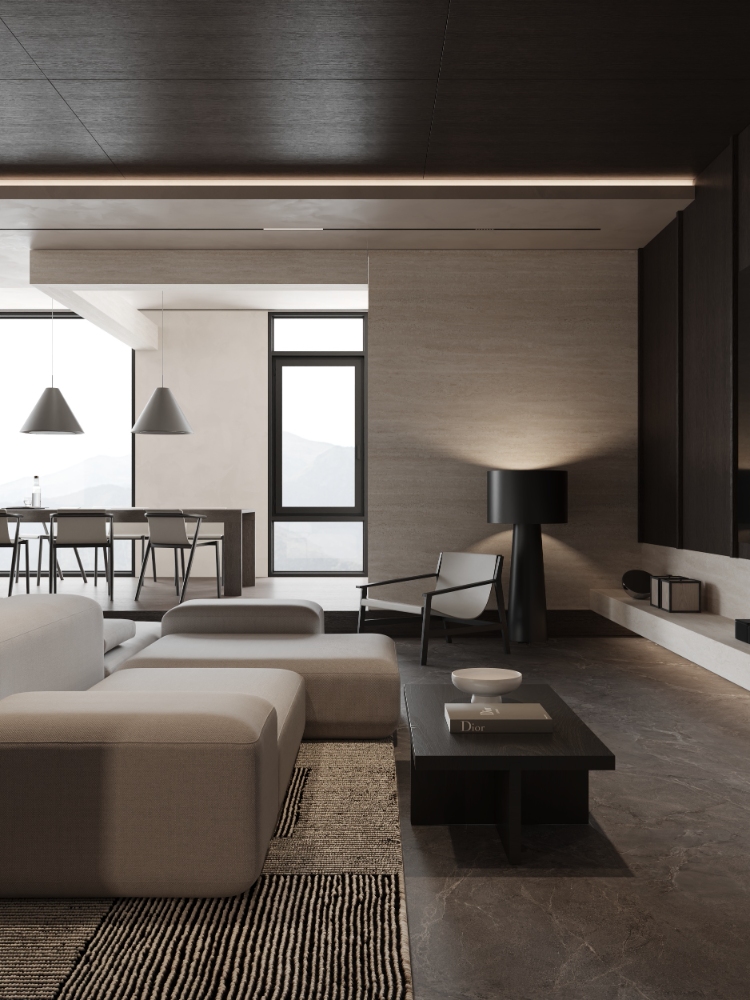 首页| 217永信贵宾会官网入口