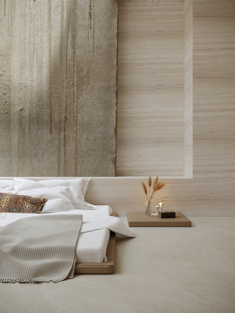 首页| 217永信贵宾会官网入口