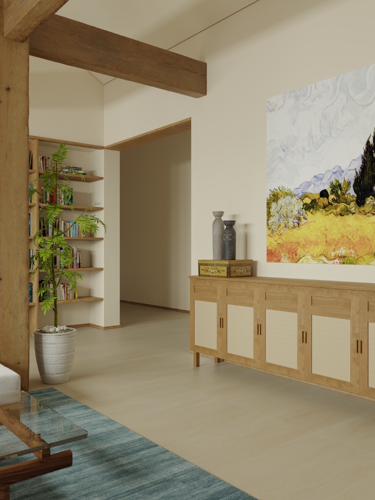 首页| 217永信贵宾会官网入口