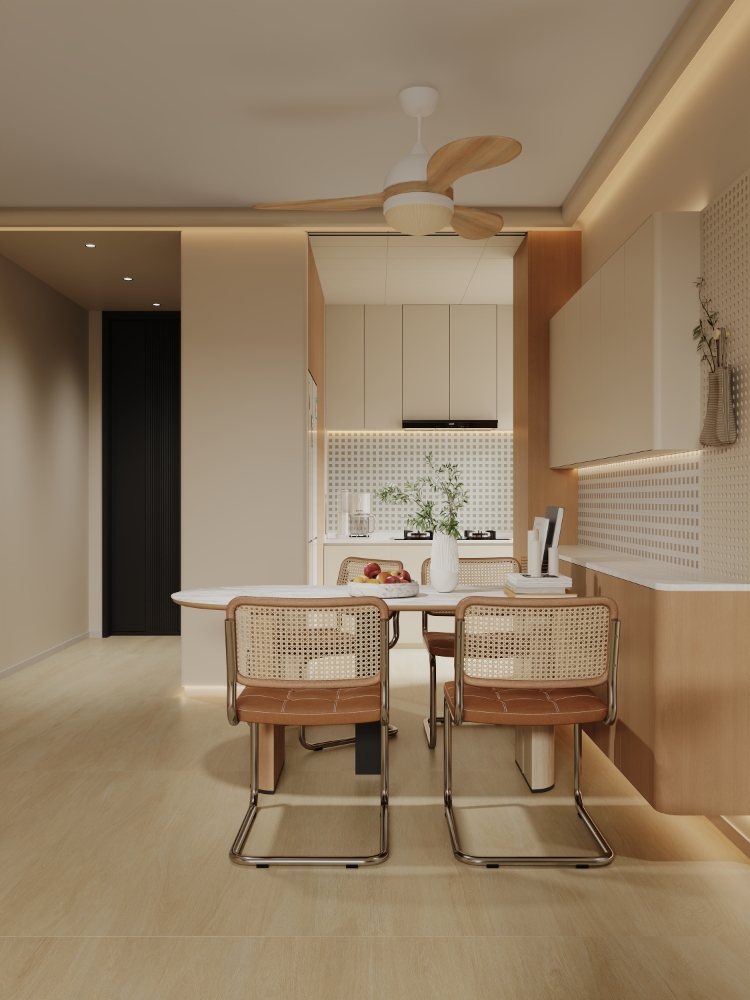 首页| 217永信贵宾会官网入口