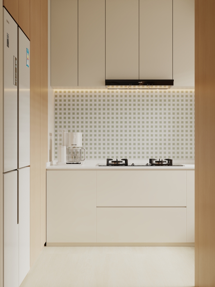 首页| 217永信贵宾会官网入口