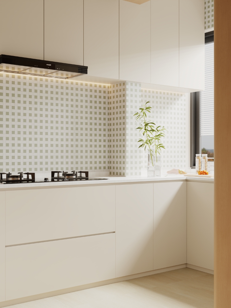 首页| 217永信贵宾会官网入口