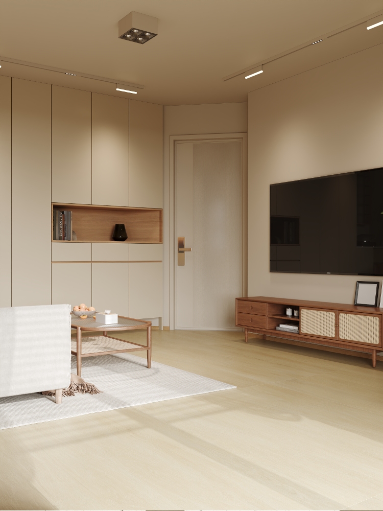 首页| 217永信贵宾会官网入口