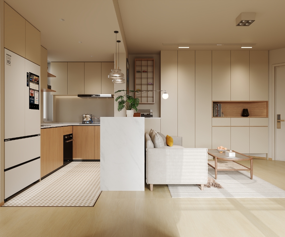 首页| 217永信贵宾会官网入口