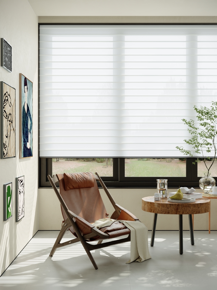 首页| 217永信贵宾会官网入口