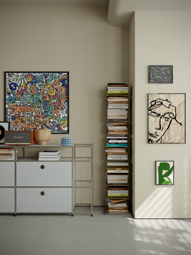 首页| 217永信贵宾会官网入口