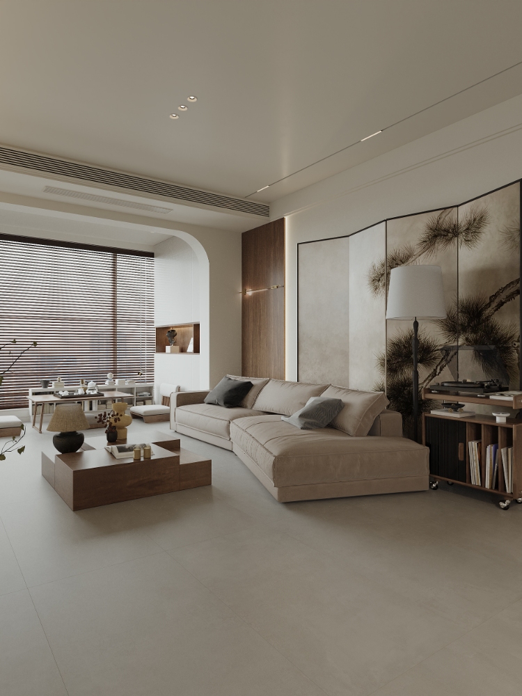 首页| 217永信贵宾会官网入口