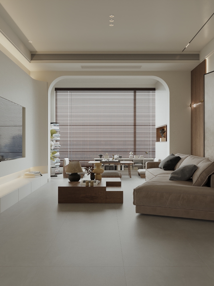 首页| 217永信贵宾会官网入口