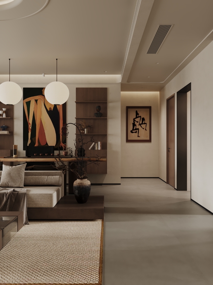 首页| 217永信贵宾会官网入口