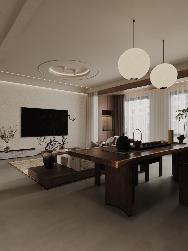 首页| 217永信贵宾会官网入口