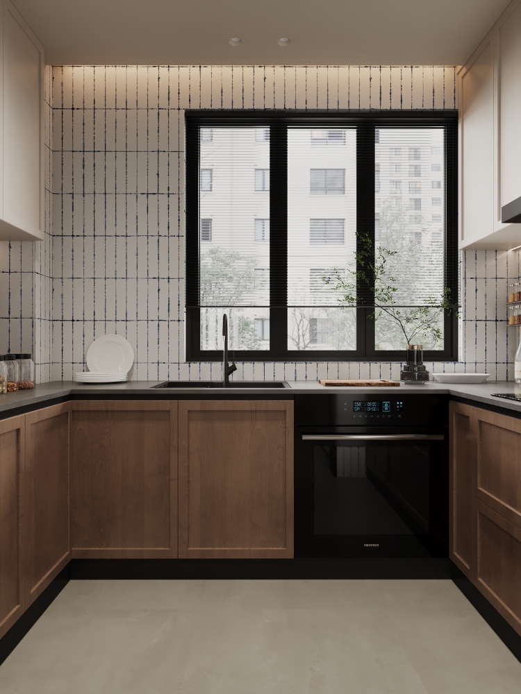 首页| 217永信贵宾会官网入口