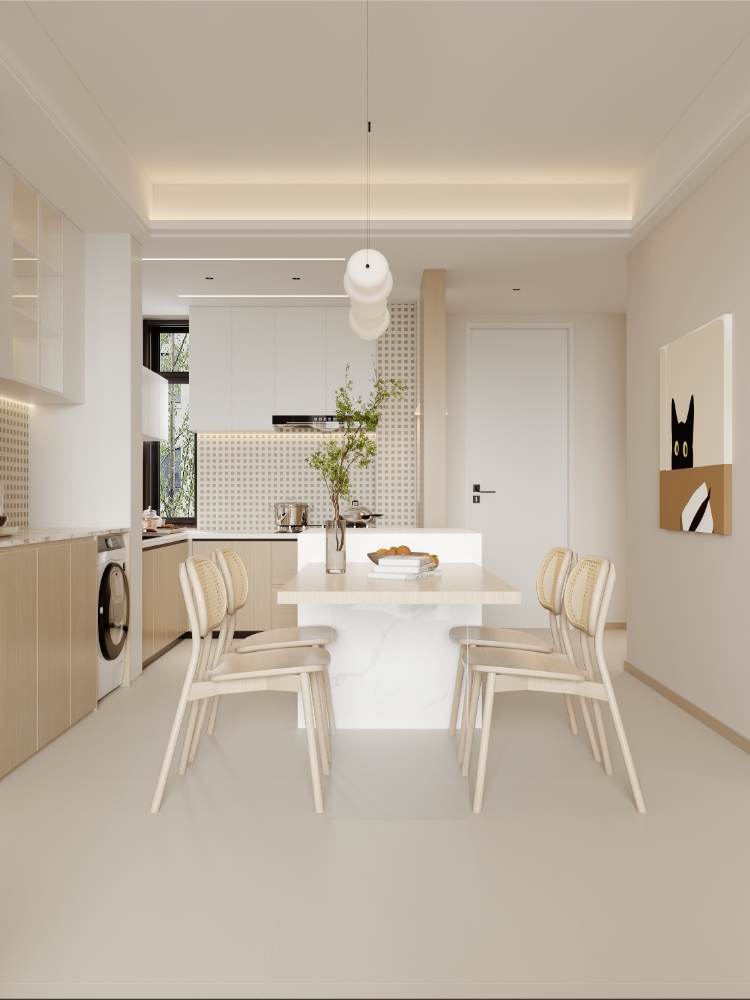 首页| 217永信贵宾会官网入口