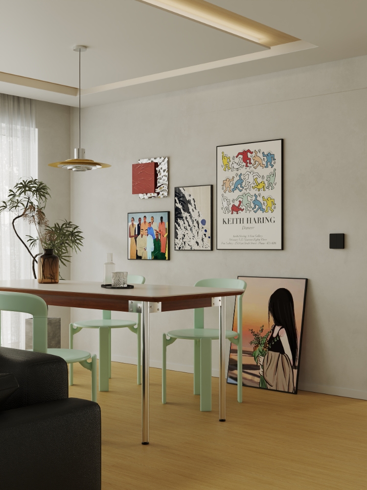 首页| 217永信贵宾会官网入口