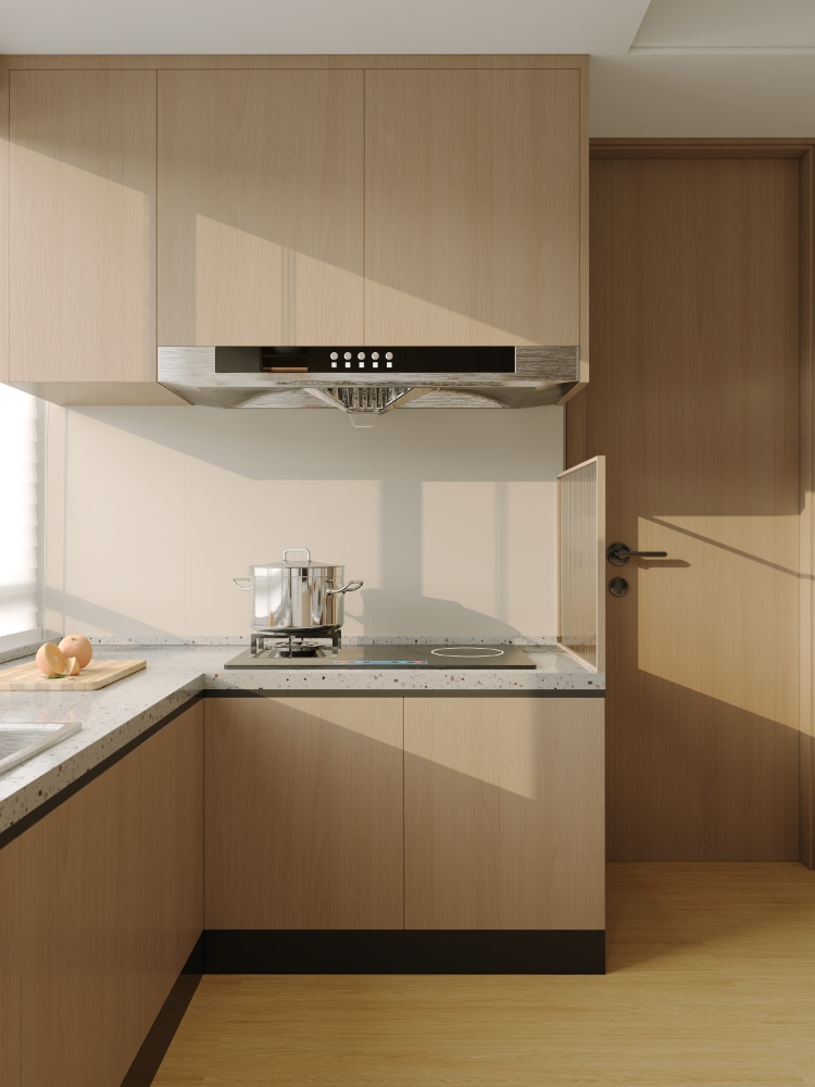 首页| 217永信贵宾会官网入口