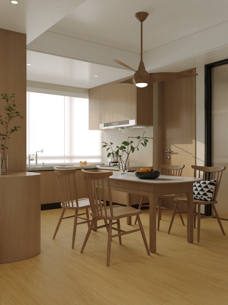 首页| 217永信贵宾会官网入口