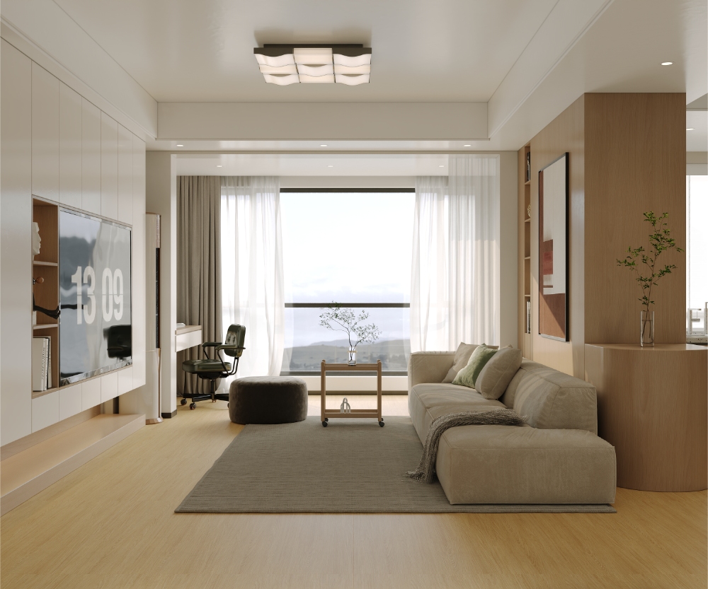 首页| 217永信贵宾会官网入口