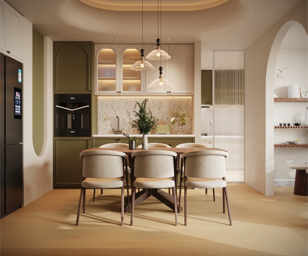 首页| 217永信贵宾会官网入口