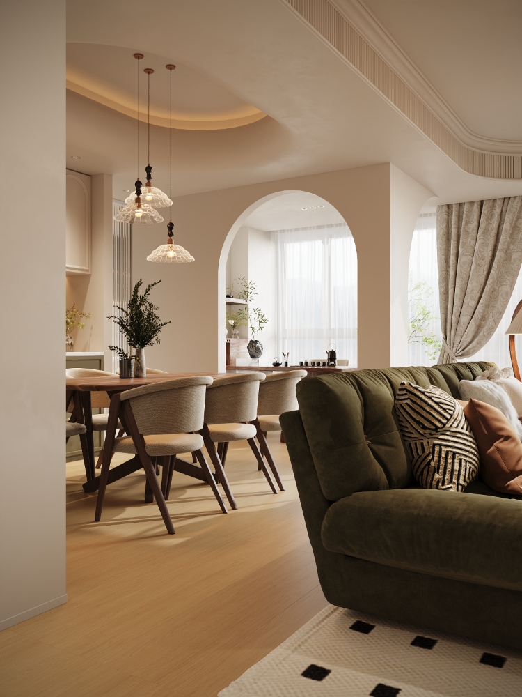 首页| 217永信贵宾会官网入口