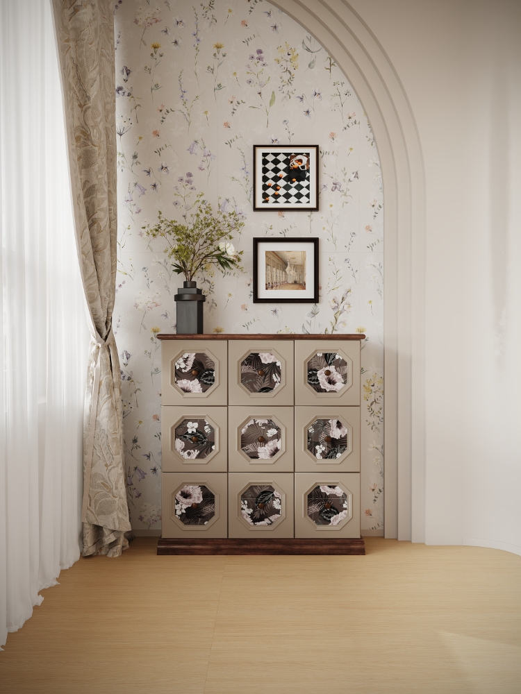 首页| 217永信贵宾会官网入口