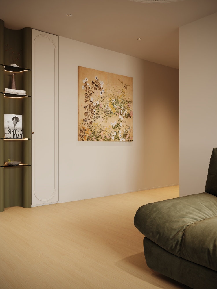 首页| 217永信贵宾会官网入口