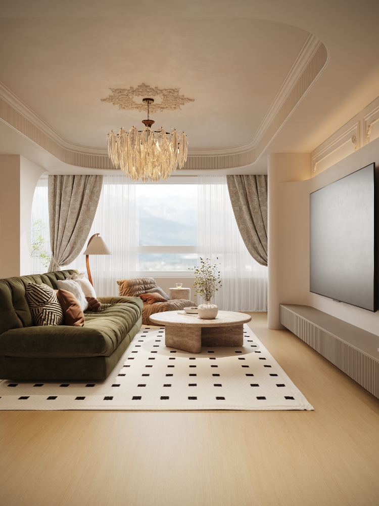 首页| 217永信贵宾会官网入口