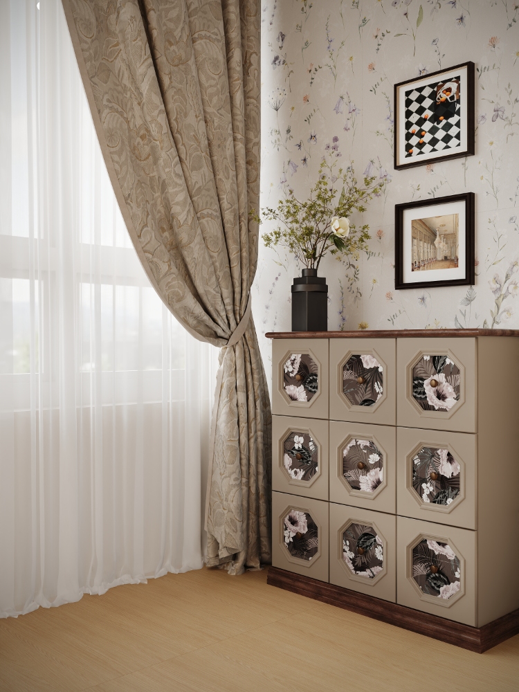 首页| 217永信贵宾会官网入口