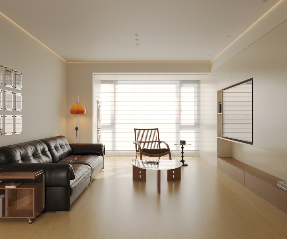 首页| 217永信贵宾会官网入口