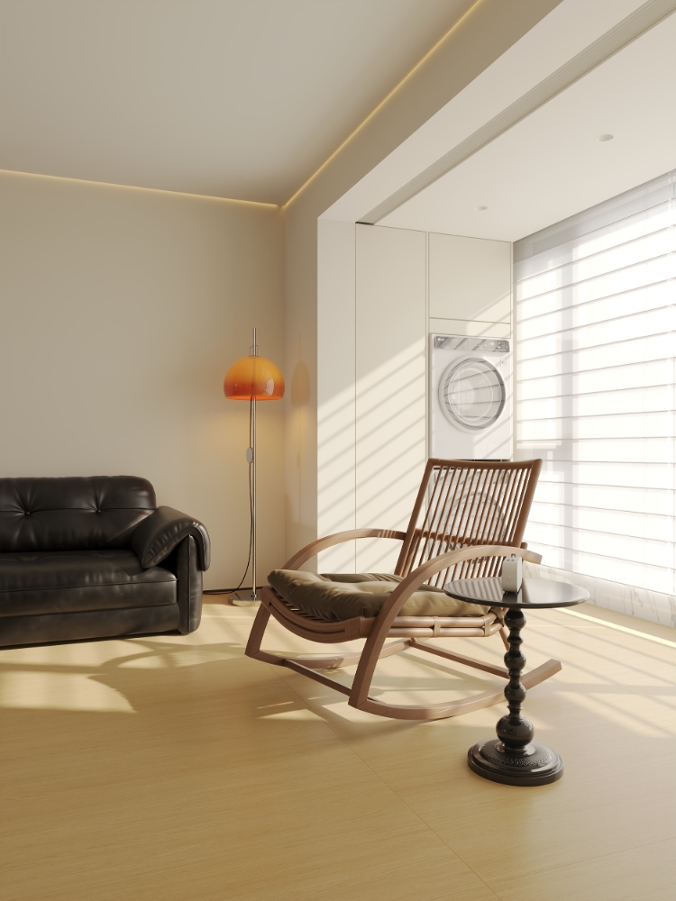 首页| 217永信贵宾会官网入口