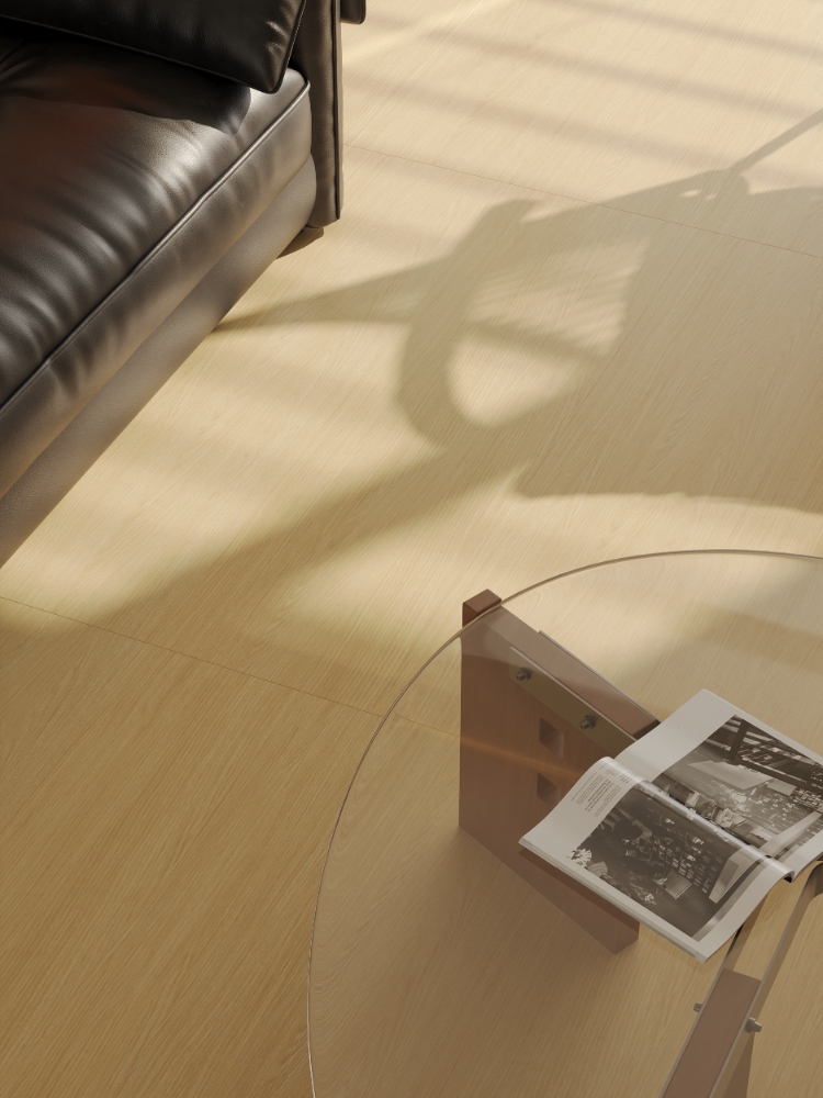 首页| 217永信贵宾会官网入口