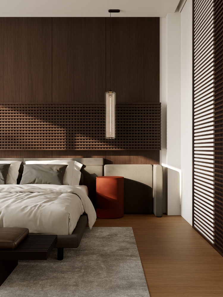 首页| 217永信贵宾会官网入口