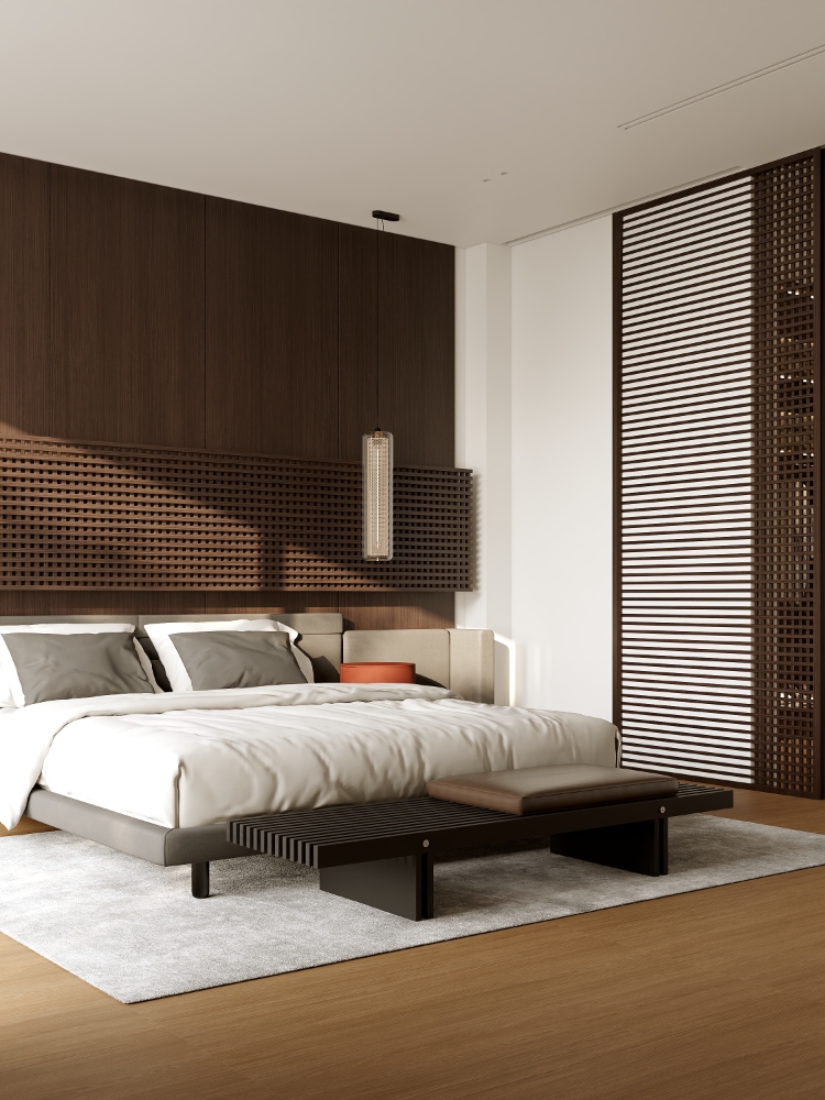 首页| 217永信贵宾会官网入口