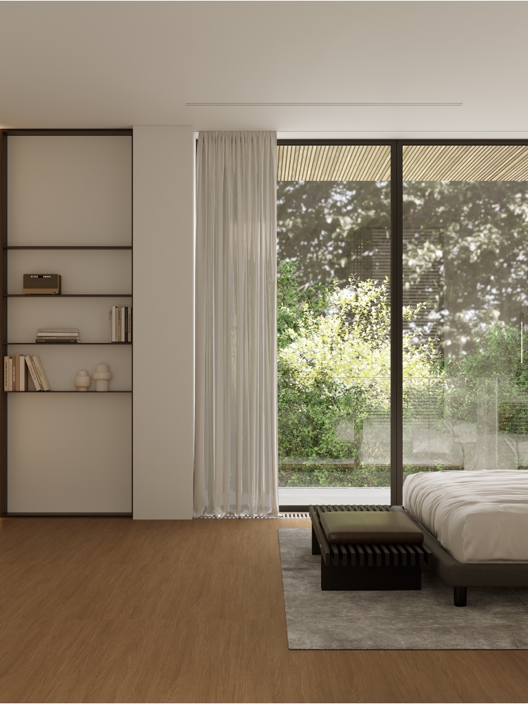 首页| 217永信贵宾会官网入口